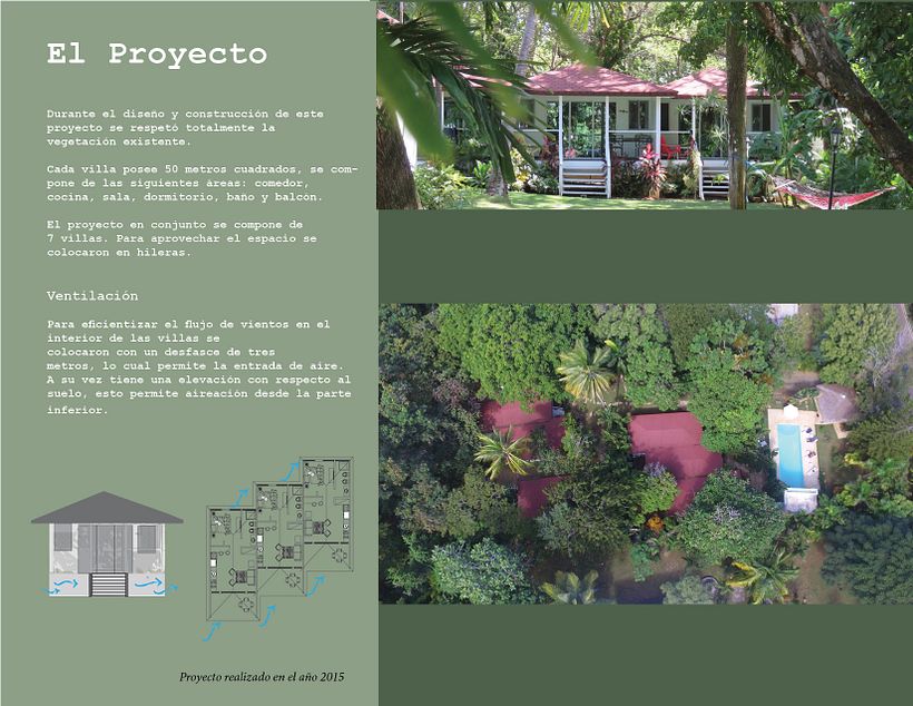 Portafolio  3