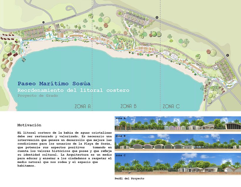 Portafolio  4