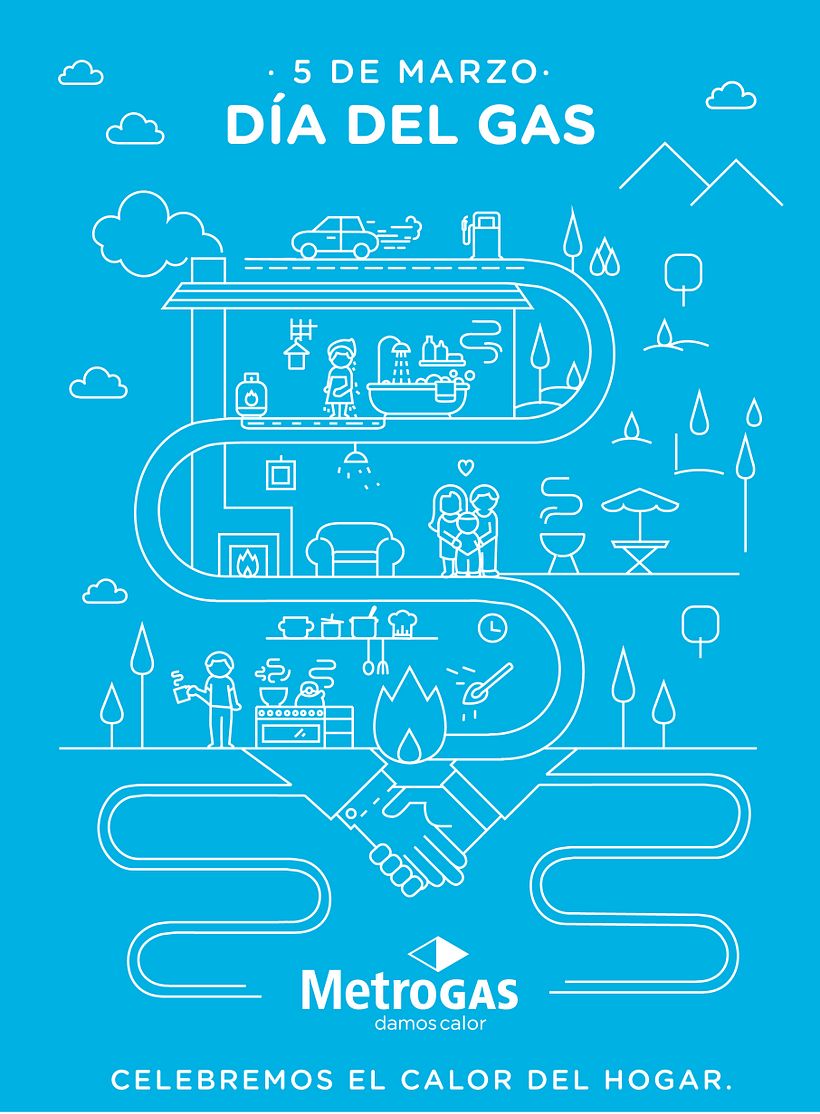 Ilustración Metrogas -1