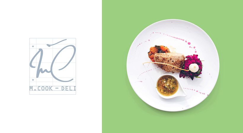 Martínez chef -1