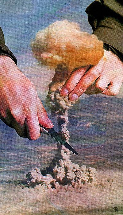 Pic of the day 0