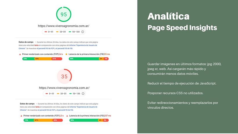 Mi Proyecto del curso: Principios fundamentales de UX 11