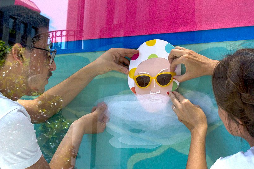 Splash! -> DM Òptics 11