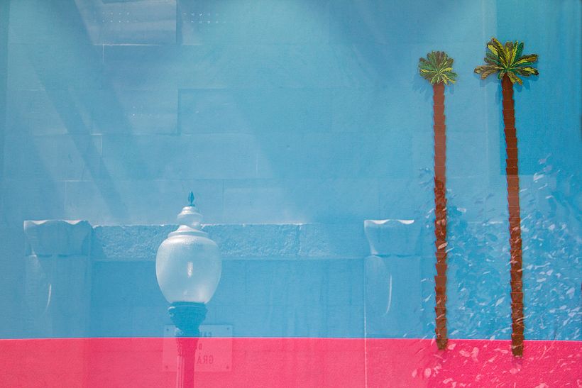 Splash! -> DM Òptics 24