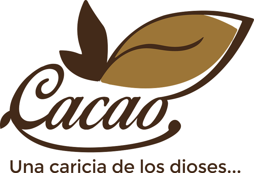 Rebranding del imagotipo