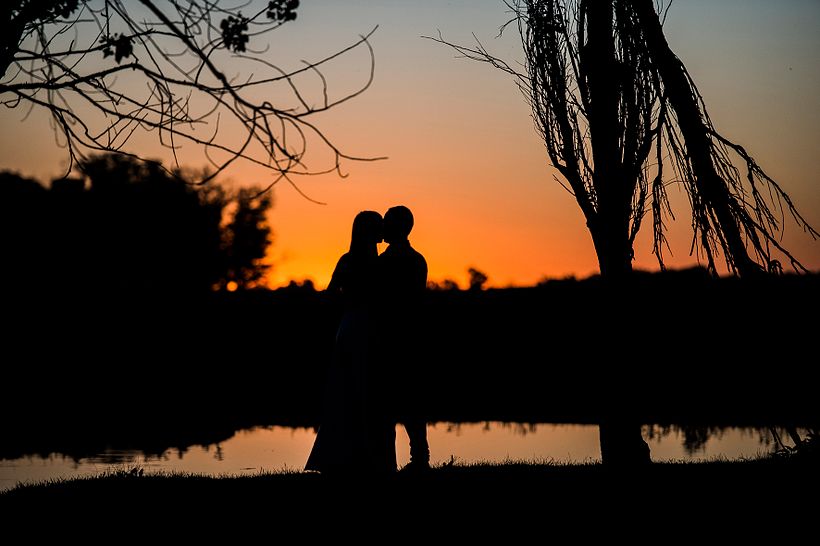 UN PRE BODA DISTINTO 1