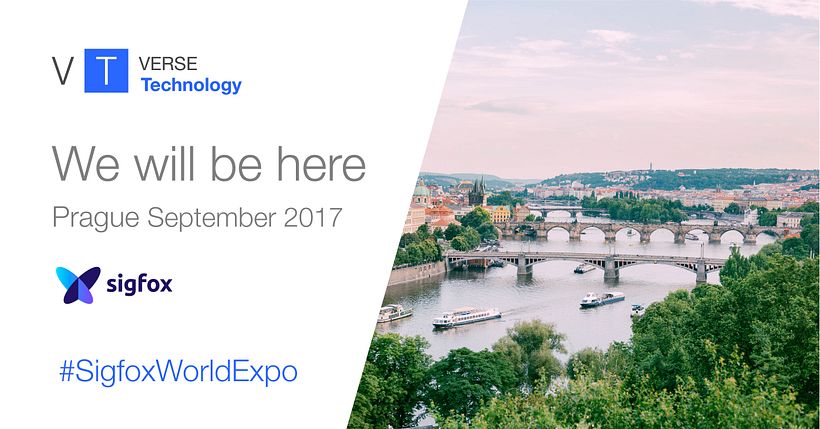 Verse Technology  13