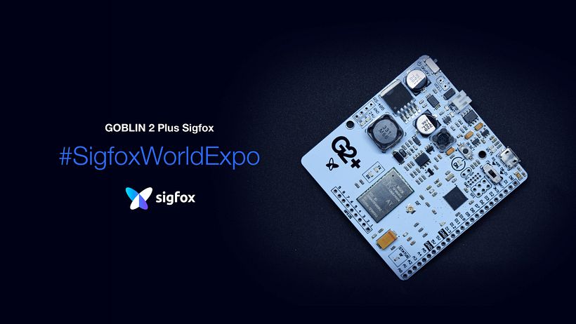 Verse Technology  14