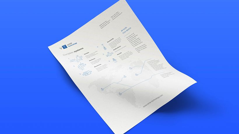 Verse Technology  15