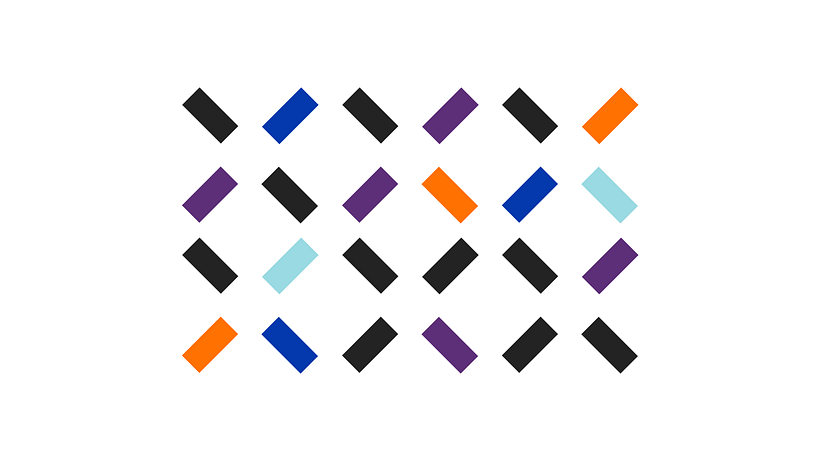 Cytomic Branding - Design