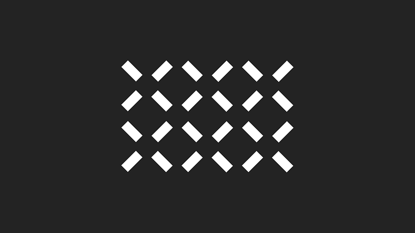 Cytomic Branding - Design