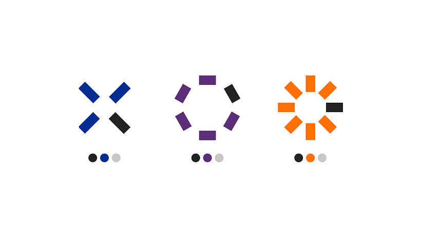 Cytomic Branding - Design