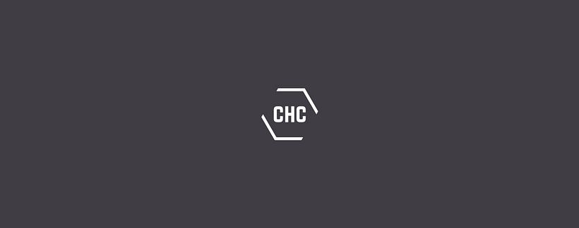 Climbing Hard Community 1