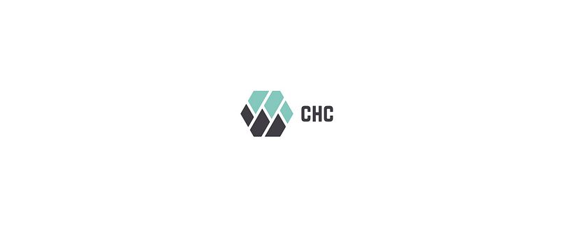 Climbing Hard Community 2