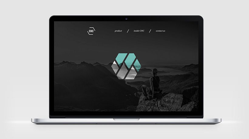 Climbing Hard Community 4