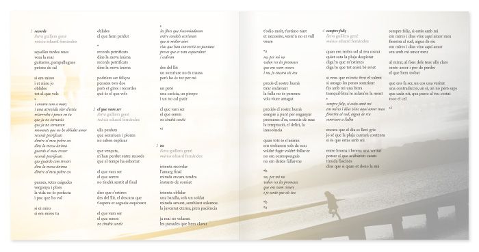 Mostassa - Design grafic