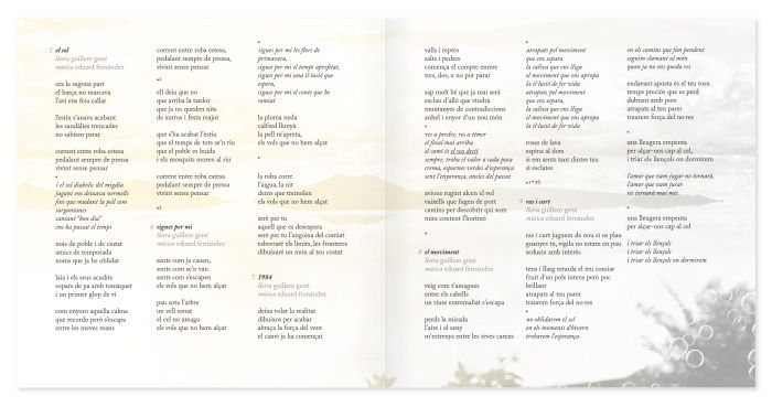 Mostassa - Design grafic