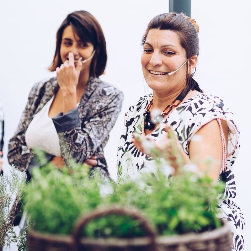 Agenda Domestika septiembre 2019 2