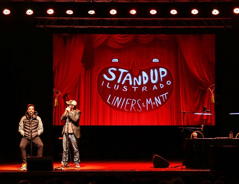 Agenda Domestika septiembre 2019 8