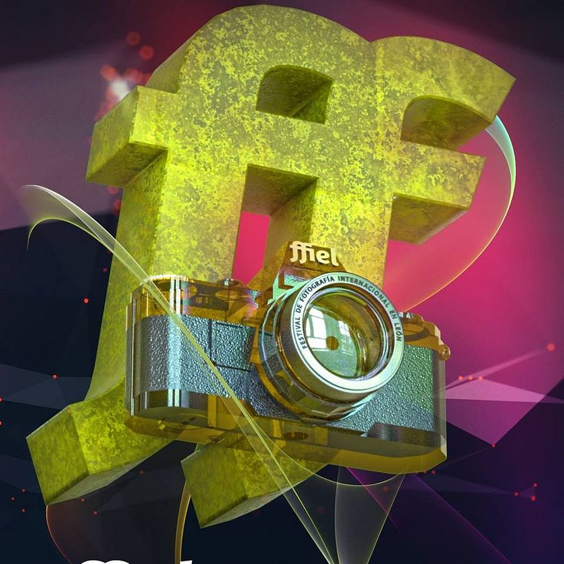 Agenda Domestika septiembre 2019 11