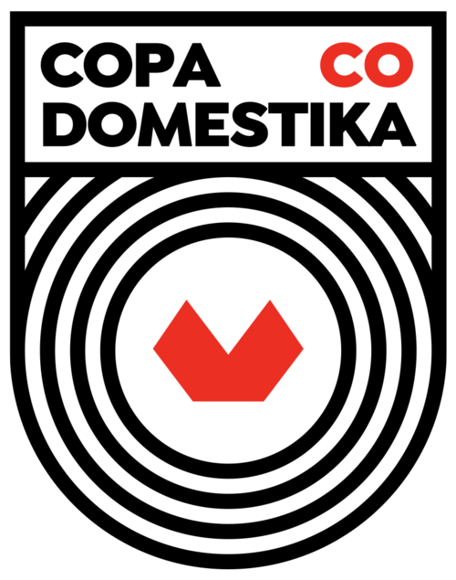 Agenda Domestika septiembre 2019 24