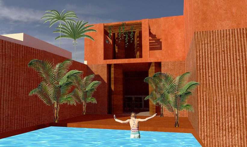 Mi Proyecto de Curso  1