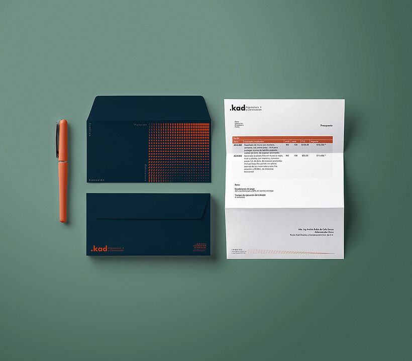.Kad -1