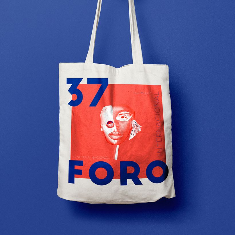 Bolsa