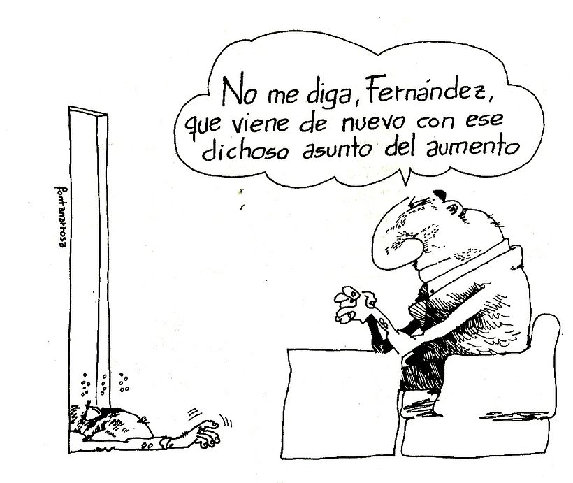 Fontanarrosa