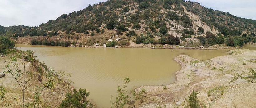 CENTRO DE RECREACIÓN. 2