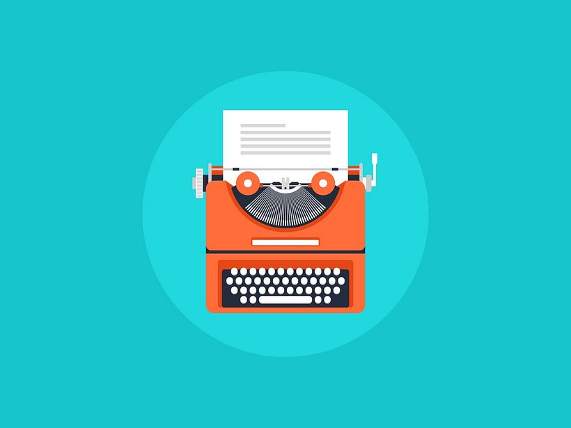 5 lecciones gratis para periodistas digitales 1