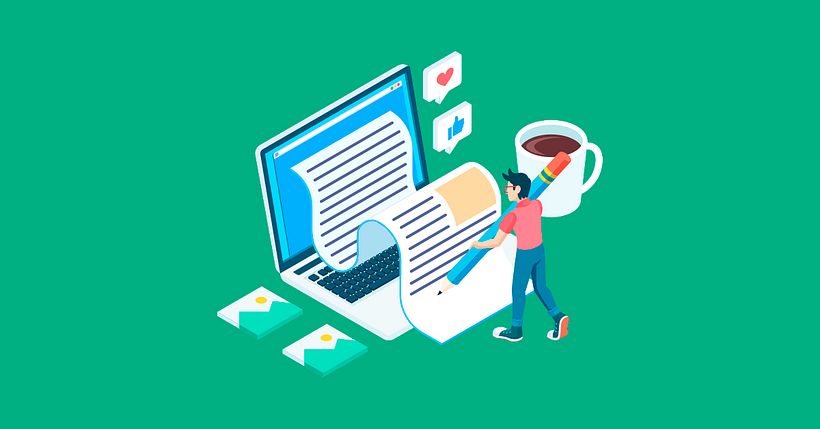 5 lecciones gratis para periodistas digitales 5