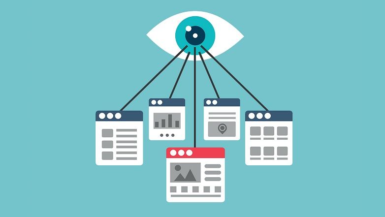 5 lecciones gratis para periodistas digitales 7