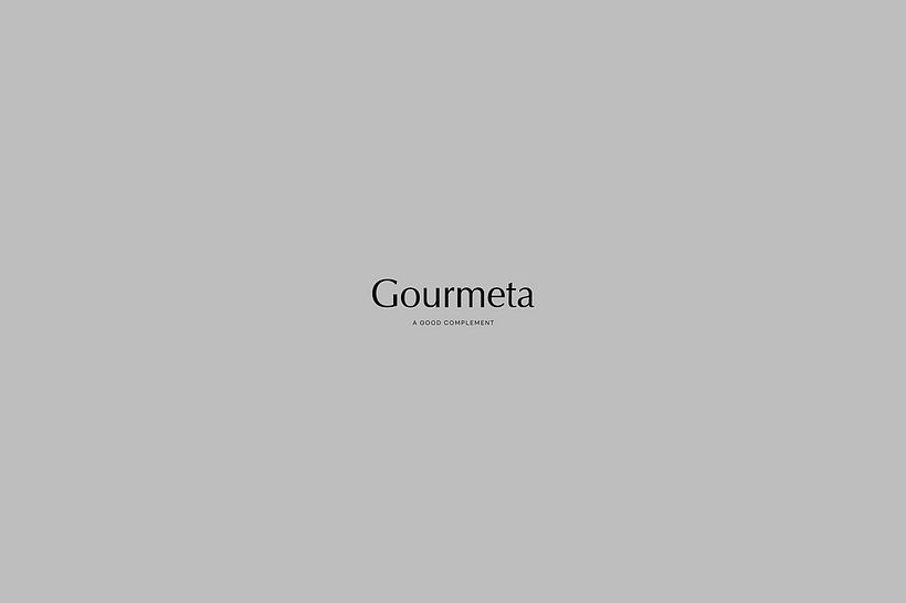 Gourmet 2