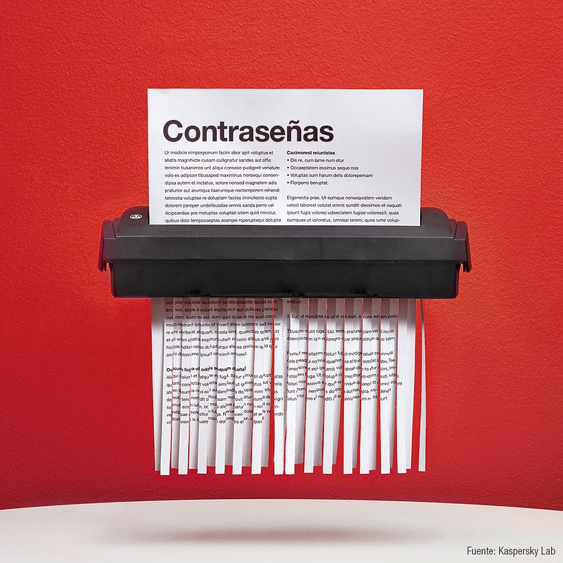 Piezas comunicación social 1