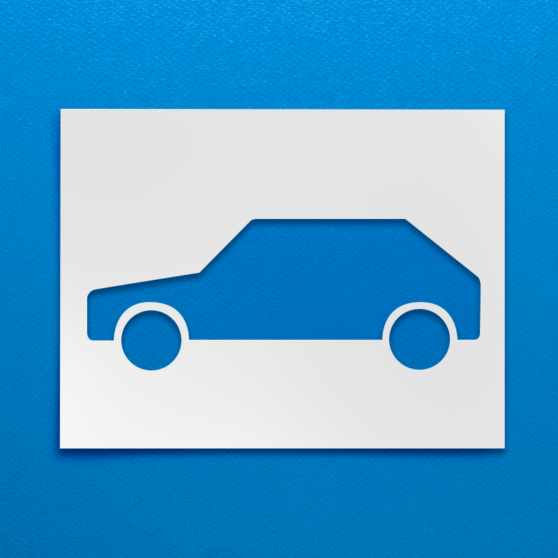 Día europeo sin coches
