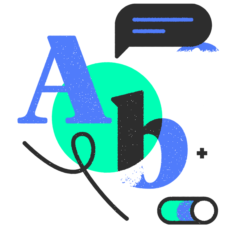 Atticsalt Icons -1