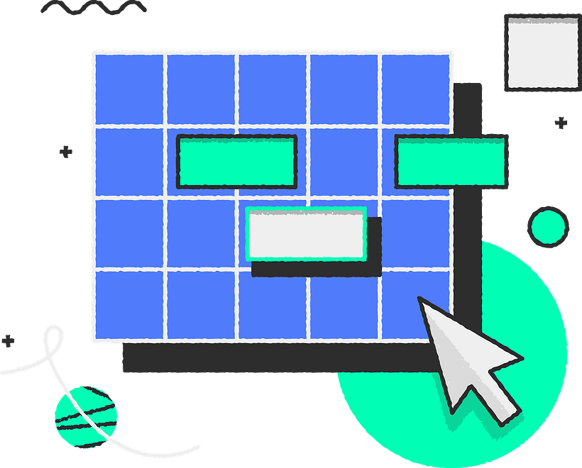 Atticsalt Icons 1