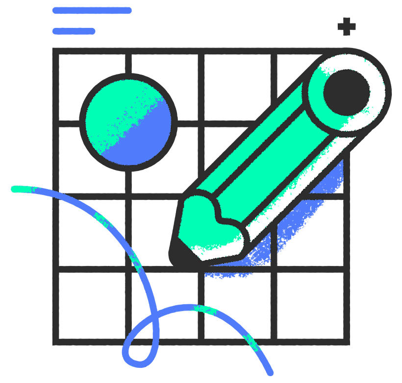 Atticsalt Icons 2