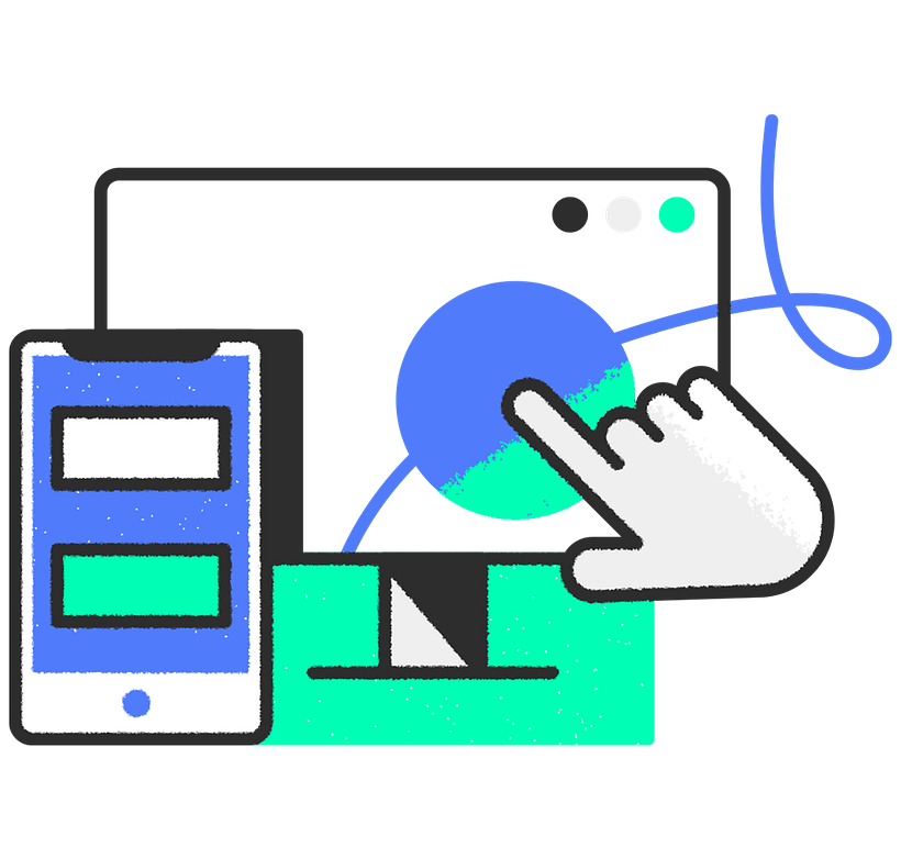 Atticsalt Icons 3