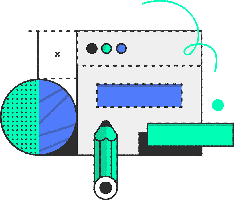 Atticsalt Icons 4