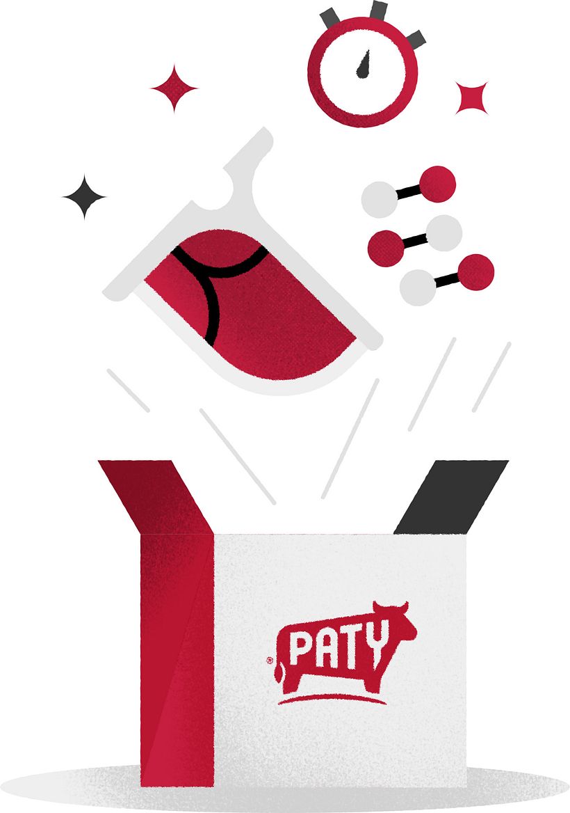 Paty Iconos 0