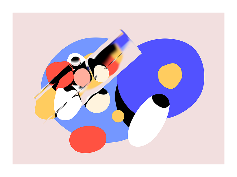 Millennial Art 3