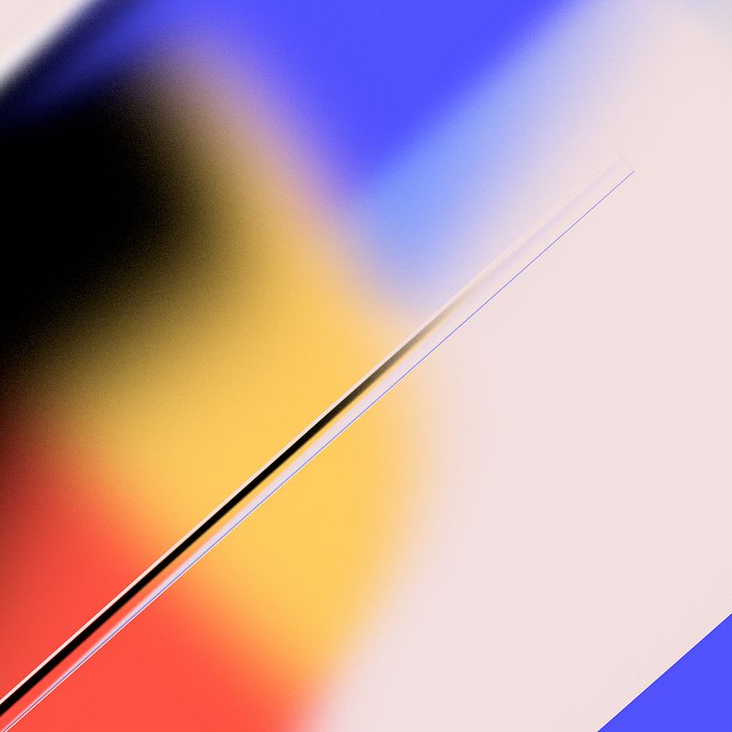 Millennial Art 8
