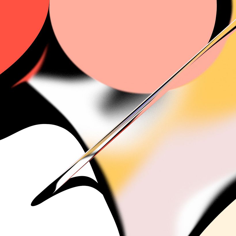 Millennial Art 9