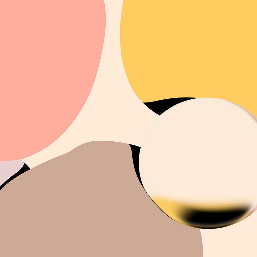 Millennial Art 10