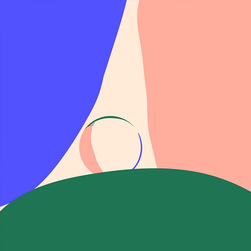 Millennial Art 11