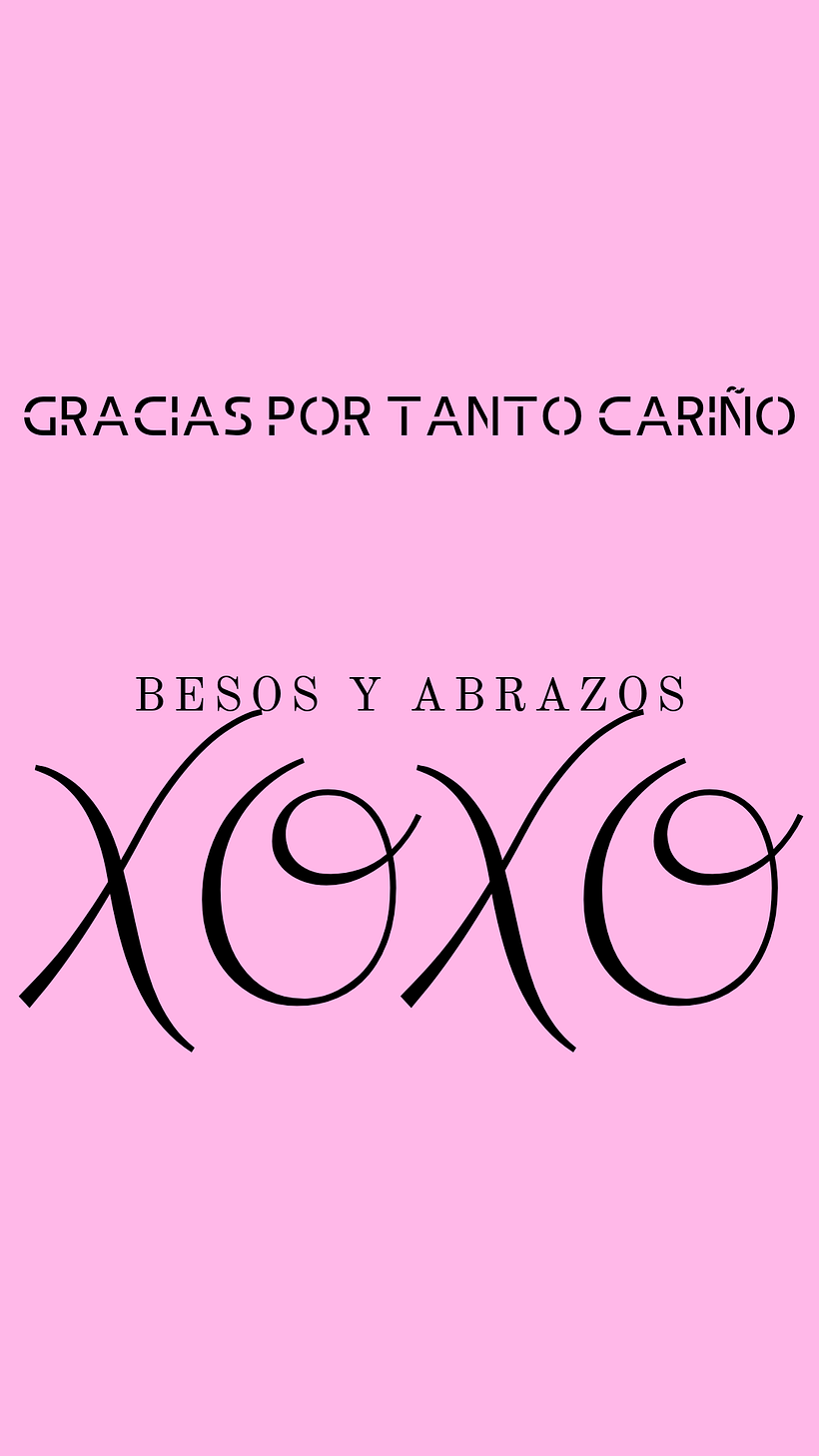 1. Agradecimientos