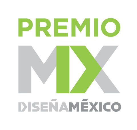 La marca se utiliza también anualmente en el Premio que se da a los mejores proyectos.