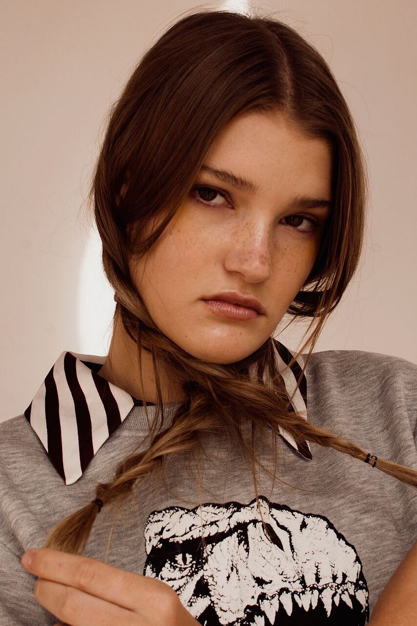 EDIT WOMAN SS18 -1